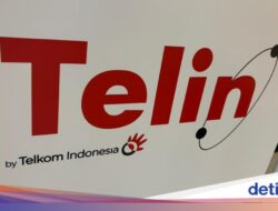 Telkom Siapkan 14 Proyek Kabel Laut, Bidik Timur Di hingga Amerika