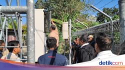 Jaringan Kembali Normal 100%, TelkomGroup Rampungkan Perawatan Ke NTT