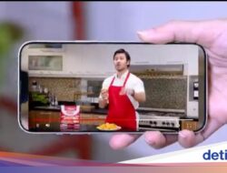 Video Call Karena Itu Trik Terbaru Sebagai Susupkan Iklan
