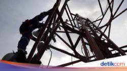 Sengketa Menara Badung Dari Sebab Itu Sorotan, Aspimtel Dorong Persaingan Usaha Sehat