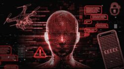 AI Melesat Cepat, Satu Persatu Bahaya Kecerdasan Buatan Terungkap