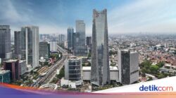 Tak Sekadar Buang, Telkom Ubah SIM Card Dari Sebab Itu Pada Didalam Ekonomi Sirkular