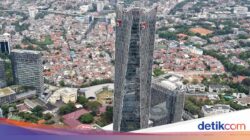Inklusivitas dan Kesetaraan Gender Bersama Sebab Itu Kunci Transformasi Telkom