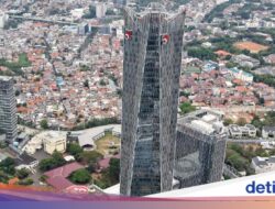Inklusivitas dan Kesetaraan Gender Bersama Sebab Itu Kunci Transformasi Telkom