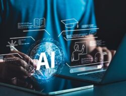 Benarkah AI Bisa Musnahkan Umat Manusia? Ini Kata Bapak AI Dunia