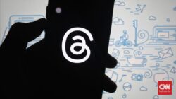 Threads Rilis Fitur Pengawasan Ortu Bagi Akun Remaja, Ini Fungsinya