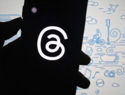 Threads Rilis Fitur Pengawasan Ortu Bagi Akun Remaja, Ini Fungsinya