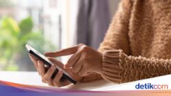 Kata XLSmart Soal Mobile Number Portability yang Digugat Di MK