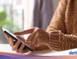 Kata XLSmart Soal Mobile Number Portability yang Digugat Di MK