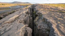 BMKG Pantau Ketat 3 Zona Megathrust RI, Bisa Hasilkan Gempa Dahsyat