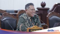 Asal Usul Nomor HP Tetap Sama Meski Ganti Operator yang Digugat Hingga MK