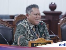 Asal Usul Nomor HP Tetap Sama Meski Ganti Operator yang Digugat Hingga MK