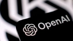 OpenAI Klaim Pecahkan Soal Matematika Rumit Pakai 10 Ribu Bot