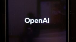 OpenAI Menghentikan Browser Atlas, Ini Alasannya