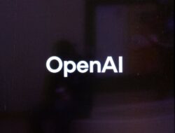 OpenAI Menghentikan Browser Atlas, Ini Alasannya