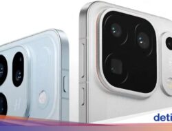 Oppo Find X10 Pro Max Siap Rilis 22 September, Bawa 3 Perekamgambar 200 MP