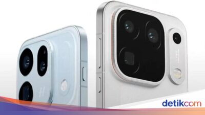 Oppo Find X10 Pro Max Siap Rilis 22 September, Bawa 3 Perekamgambar 200 MP