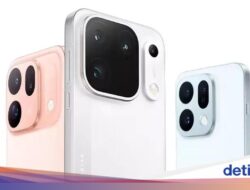Oppo Find X10, X10 E, X10 Pro Max Dirilis, Kameranya Gahar Abis