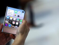 iPhone Duo Dibanderol Mulai Rp34 Juta, Mampukah Pikat Pasar?