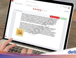 Digital Trust Dari Sebab Itu Kunci Pembiayaan Dan Menengah dan Perdagangan Dunia