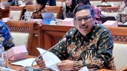 Komdigi Minta Tambah Biaya Rp3,23 T Di 2027, Sebagai Apa?