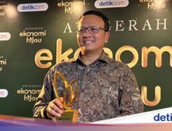 Telkom Komitmen GoZero%, Kurangi Limbah Fiber Optik sampai Zero Waste Hingga TPA