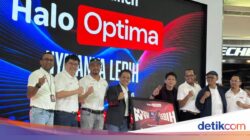 Telkomsel Bikin Paket Pascabayar Hingga 2.000 GB, Bonus Netflix Hingga Spotify