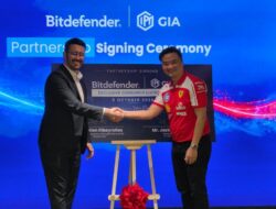 Bukan Hipnotis, Penipu Kini Pakai Suara dan Video AI Buat Kuras Rekening Orang Indonesia Lewat HP!