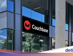 Couchbase Perbarui Platform Agen AI, Klaim Hemat Token hingga 45%