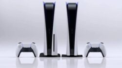 AI Dituding Percepat Gelombang Jailbreak PS5