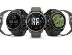 Garmin Fenix 9 Series Rilis Di Indonesia, Harga Mulai Rp18 Jutaan