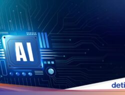 Uji Coba Agen AI Makin Masif, Perusahaan Diingatkan Soal Data Residency