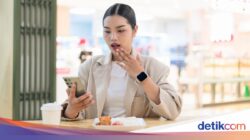 Posisi Terbaru Duniamaya Indonesia, Kalah Di Mayoritas Asosiasinegara-Negaraasiatenggara