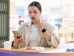 Posisi Terbaru Duniamaya Indonesia, Kalah Di Mayoritas Asosiasinegara-Negaraasiatenggara