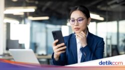 Kuota Duniamaya Masih Bisa Hangus? Komdigi Beri Penjelasan