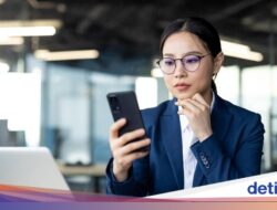 Kuota Duniamaya Masih Bisa Hangus? Komdigi Beri Penjelasan