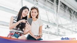 Apa Manfaat Telkomsel 5G Untuk Traveling, Ini yang Perlu Kamu Tahu