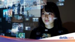 Apa Telkomsel 5G Bisa Upload Video Lebih Cepat?