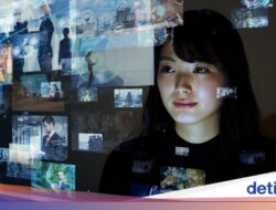 Apa Telkomsel 5G Bisa Upload Video Lebih Cepat?