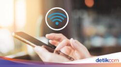 Telkomsel 5G Sebagai Kerja, Apakah Bisa Menggantikan WiFi?