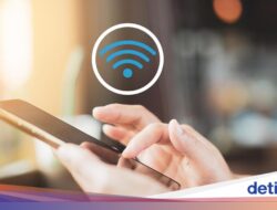 Telkomsel 5G Sebagai Kerja, Apakah Bisa Menggantikan WiFi?