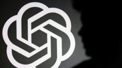 Indonesia Lima Besar Pasar ChatGPT, tetapi Bos Terbaru OpenAI Duduk Di Singapura