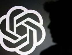 Indonesia Lima Besar Pasar ChatGPT, tetapi Bos Terbaru OpenAI Duduk Di Singapura