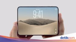 Tanpa AppleCare+, Biaya Servis iPhone Duo Tembus Rp 27 Jutaan