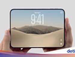 Tanpa AppleCare+, Biaya Servis iPhone Duo Tembus Rp 27 Jutaan