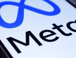 Meta Bangun Kabel Bawah Laut Pertama Ke Dunia Bersama Kapasitas 1 Petabit