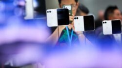 Kapan iPhone Duo Masuk Hingga Indonesia?