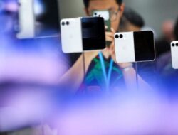 Kapan iPhone Duo Masuk Hingga Indonesia?
