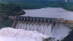 Selain Air, Biosida Pendingin Data Center Purwakarta Bisa Didalam Sebab Itu Ancaman