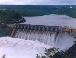 Selain Air, Biosida Pendingin Data Center Purwakarta Bisa Didalam Sebab Itu Ancaman